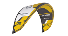 Ozone Edge VT Ultra X