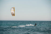 Enduro V5 Ultra X Kite Only
