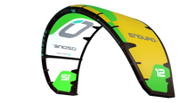 Ozone Enduro V5 Kite Only