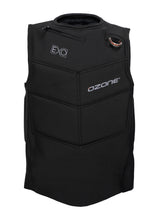 Ozone EXO Impact Vest