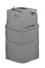 Ozone EXO Impact Vest