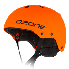 Ozone EXO Helmet