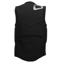 Ozone EXO Impact Vest