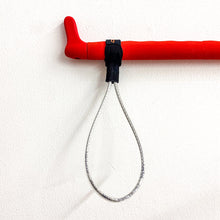Ozone Parawing / Wing Fixed Loop Harness Line V2