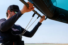 Ozone Wing & Parawing Harness Lines