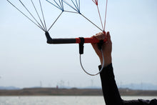 Ozone Wing & Parawing Harness Lines