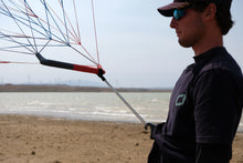 Ozone Wing & Parawing Harness Lines