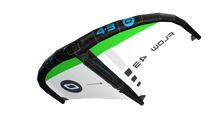 Ozone Flow V2 Wing