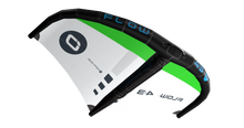 Ozone Flow V2 Wing