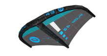 Ozone Flow V2 Wing