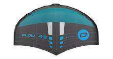 Ozone Flow V2 Wing