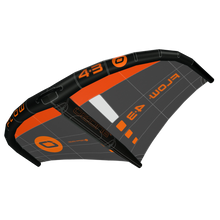 Ozone Flow V2 Wing