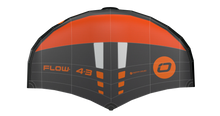 Ozone Flow V2 Wing