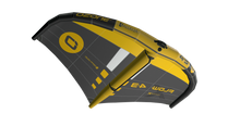 Ozone Flow V2 Ultra-X Wing