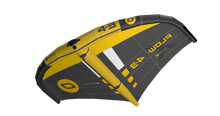 Ozone Flow V2 Ultra-X Wing