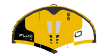 Ozone Flux V2 Ultra X Wind Wing
