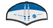 Ozone Flux V3 Wing