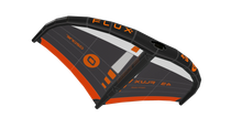 Ozone Flux V3 Wing
