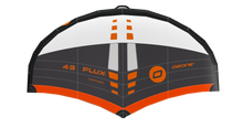 Ozone Flux V3 Wing