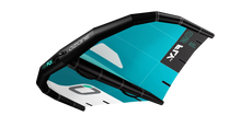 Ozone FLY V1 Wind Wing