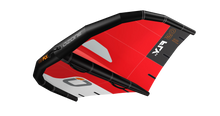 Ozone FLY V1 Wind Wing