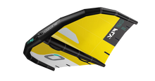Ozone FLY V1 Wind Wing