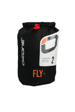 Ozone FLY V1 Wind Wing
