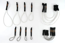 Ozone Wing & Parawing Harness Lines