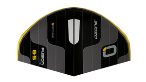 Ozone Fusion V2 Ultra-X Wind Wing
