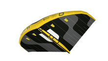 Ozone Fusion V2 Ultra-X Wind Wing