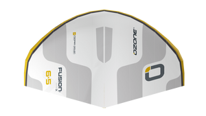 Ozone Fusion V2 Ultra-X Wind Wing