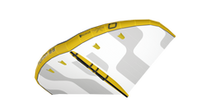 Ozone Fusion V2 Ultra-X Wind Wing