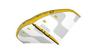 Ozone Fusion V2 Ultra-X Wind Wing