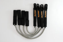 Ozone Wing & Parawing Harness Lines