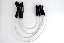 Ozone Wing & Parawing Harness Lines