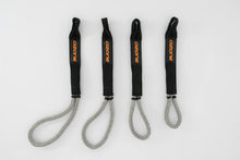 Ozone Wing & Parawing Harness Lines
