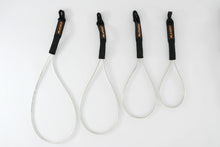 Ozone Wing & Parawing Harness Lines