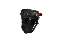 Ozone Connect Seat V3 Harness