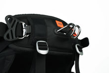 Ozone Connect Seat V3 Harness