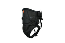 Ozone Connect Seat V3 Harness
