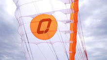 Ozone POWERPACK Parawing