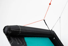 Ozone Catalyst V5 Kite Only