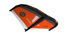 Ozone Liteforce V2 Wing