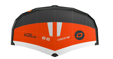 Ozone Liteforce V2 Wing