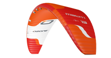 Ozone Mach 1 Foil Kite Only