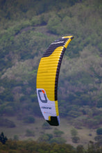Ozone Mach 1 Foil Kite Only