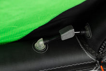 Ozone Catalyst V5 Kite Only