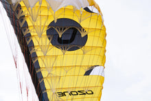 Ozone Pocket Rocket V2 Ultra-X Parawing
