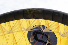 Ozone Pocket Rocket V2 Ultra-X Parawing