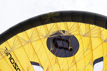 Ozone Pocket Rocket V2 Ultra-X Parawing